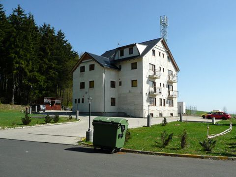 Foto 14